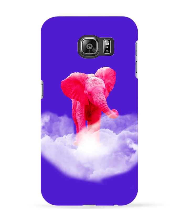 coque galaxy s6 elephant coque galaxy s6 elephant