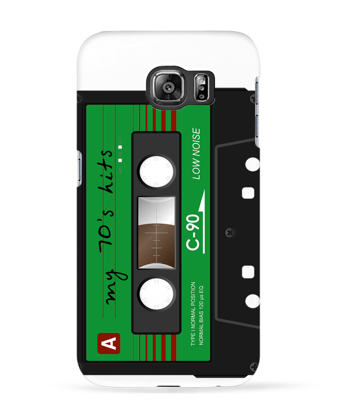 coque pour samsung galaxy s6 normale coque pour samsung galaxy s6 normale