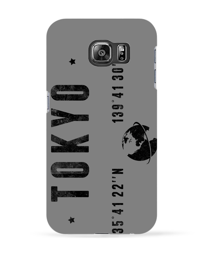 coque galaxy s6 koala coque galaxy s6 koala