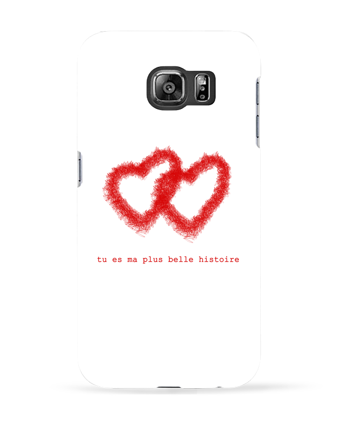 coque galaxy s6 belle coque galaxy s6 belle