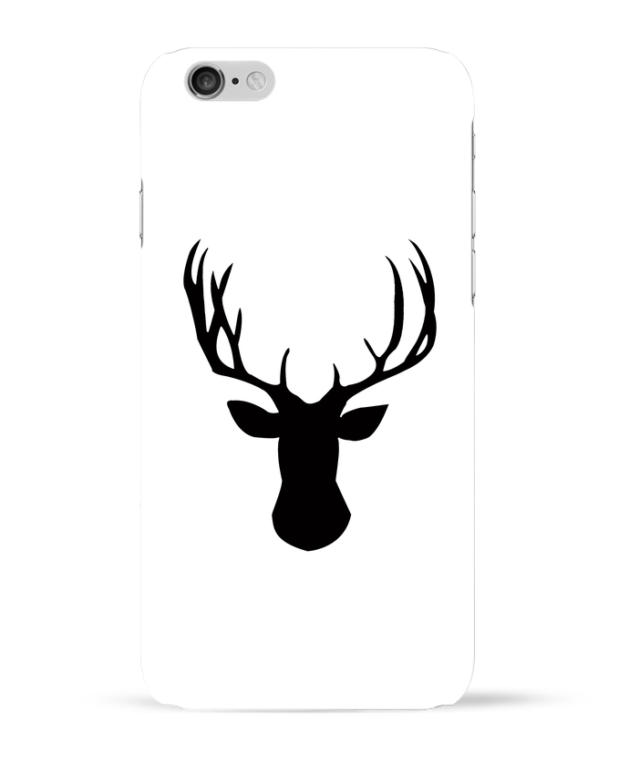 coque cerf iphone 6 coque cerf iphone 6