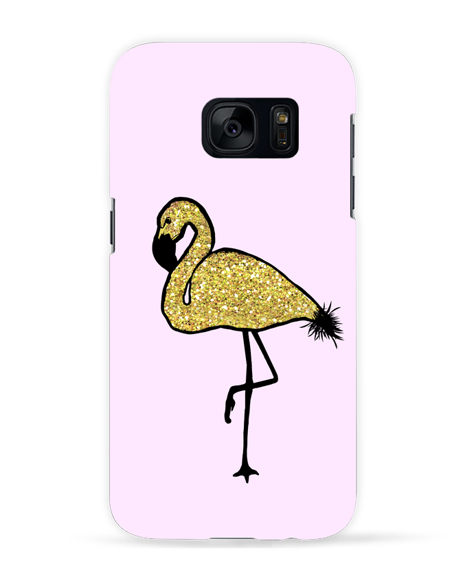coque flamant rose samsung s7 coque flamant rose samsung s7