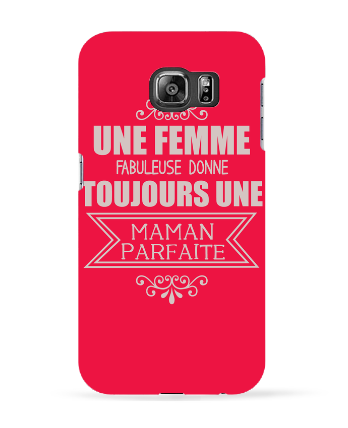 coque galaxy s6 femme coque galaxy s6 femme
