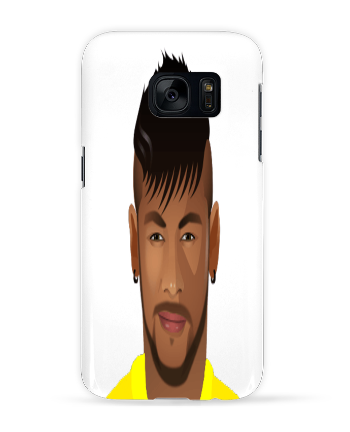 coque psg samsung galaxy s7 coque psg samsung galaxy s7