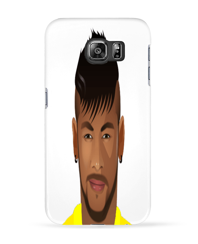 coque galaxy s6 psg coque galaxy s6 psg