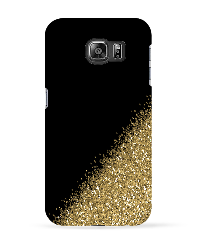 coque galaxy s6 3d coque galaxy s6 3d