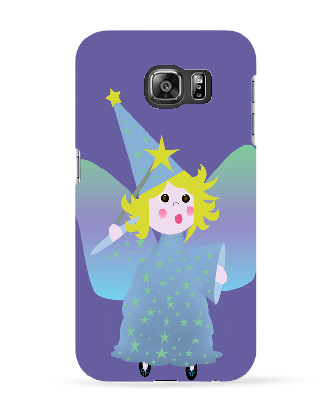 coque fee samsung galaxy s6 coque fee samsung galaxy s6