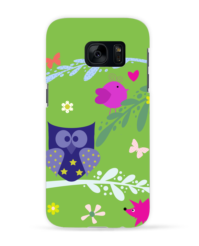 samsung galaxy s7 coque 3d samsung galaxy s7 coque 3d