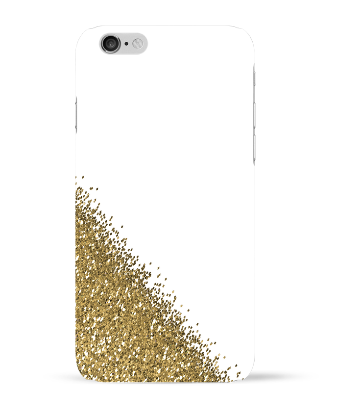 coque iphone 6 glitter coque iphone 6 glitter