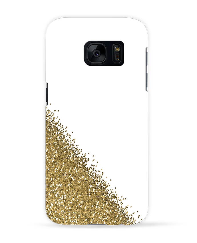 coque galaxy s7 glitter coque galaxy s7 glitter