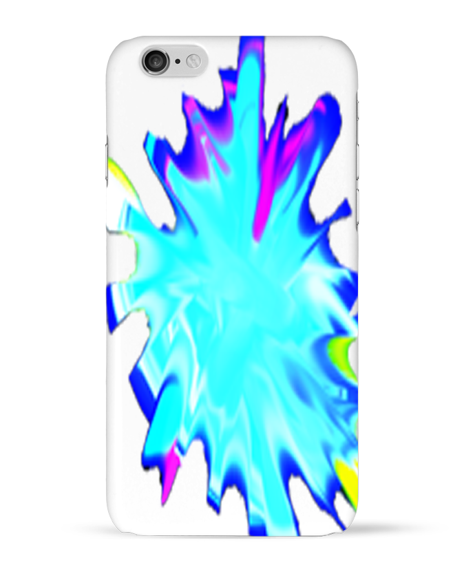 coque galaxy iphone 6