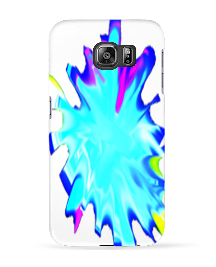 coque galaxy s6 galaxie coque galaxy s6 galaxie