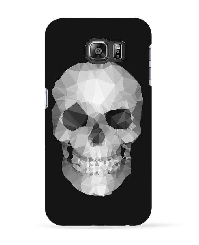 coque galaxy s6 skull coque galaxy s6 skull