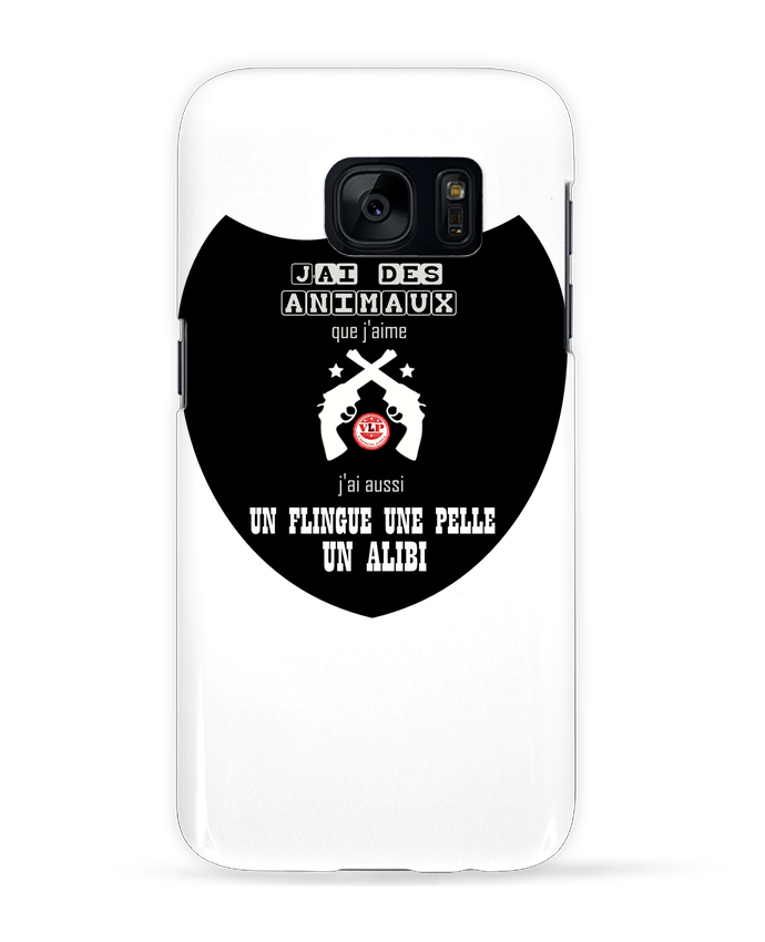 coque samsung galaxy s7 animal 3d coque samsung galaxy s7 animal 3d
