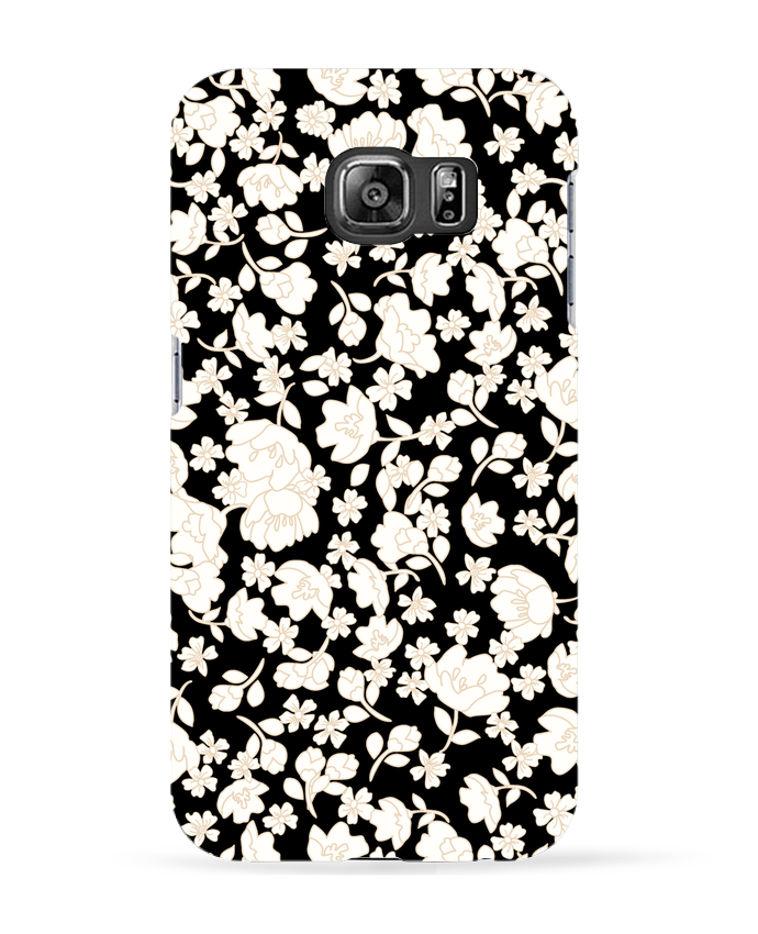 coque galaxy s6 fleurs coque galaxy s6 fleurs
