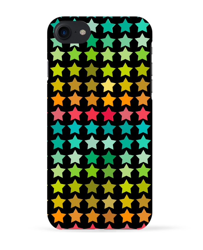 iphone 7 coque etoile iphone 7 coque etoile