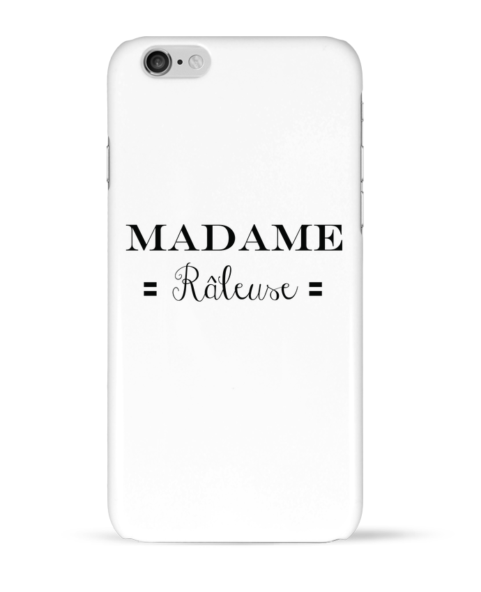 coque iphone 6 transparente raleuse coque iphone 6 transparente raleuse