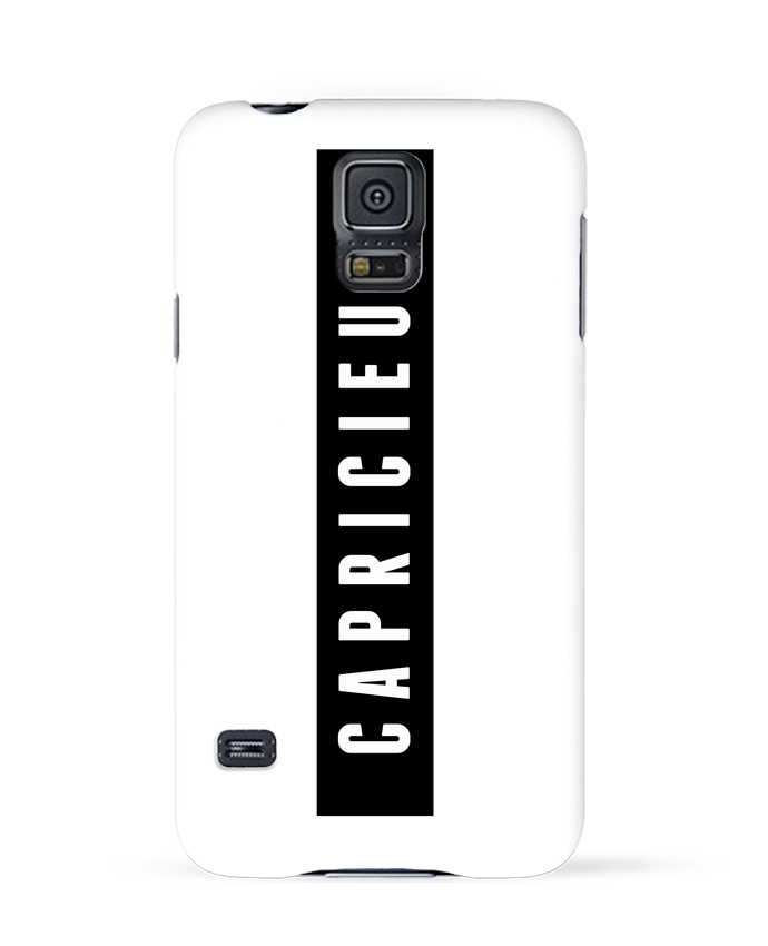 coque galaxy s5 fille coque galaxy s5 fille