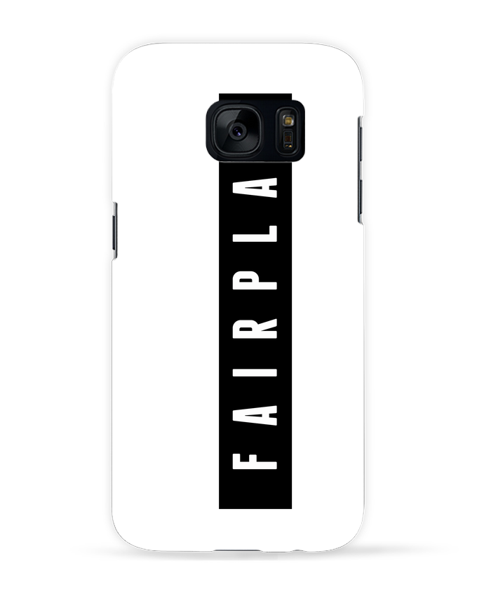coque galaxy s7 fille coque galaxy s7 fille