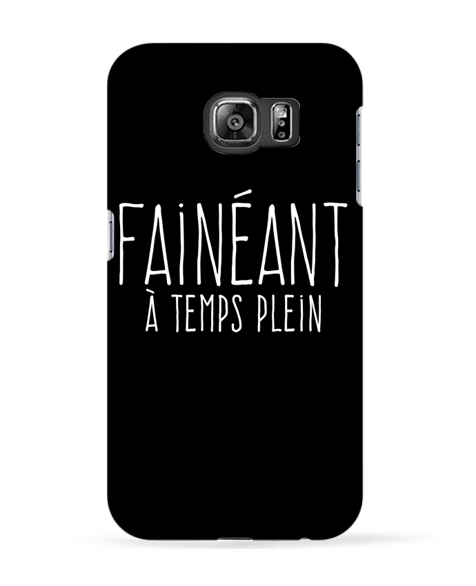 coque galaxy s6 blanc coque galaxy s6 blanc