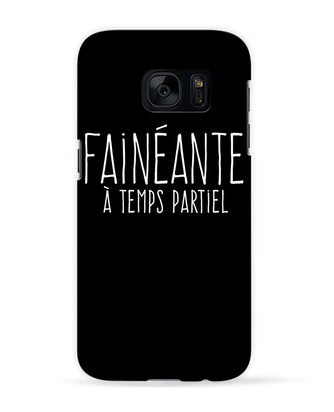 coque galaxy s7 blanc coque galaxy s7 blanc