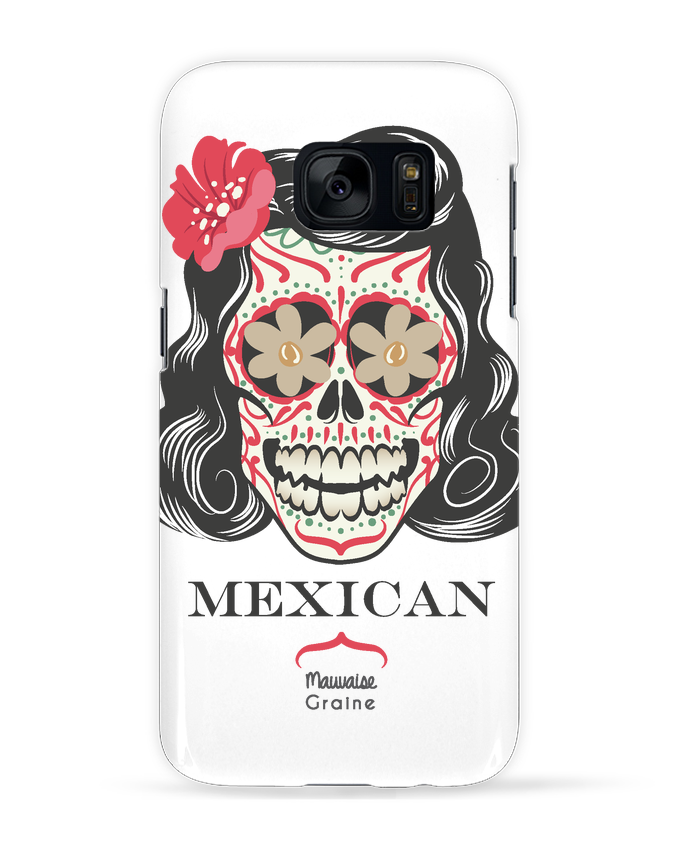 coque samsung s7 crane coque samsung s7 crane