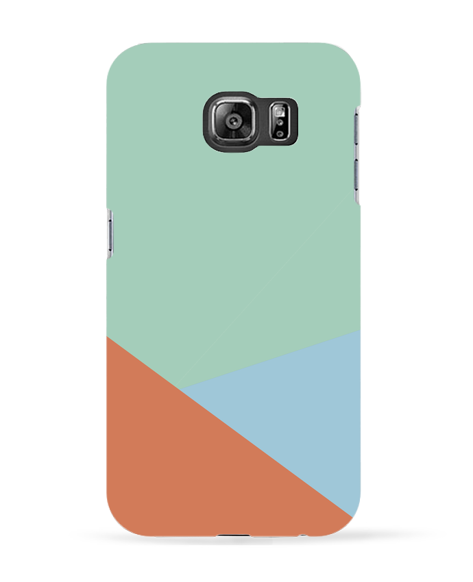 coque gadget galaxy s6 coque gadget galaxy s6