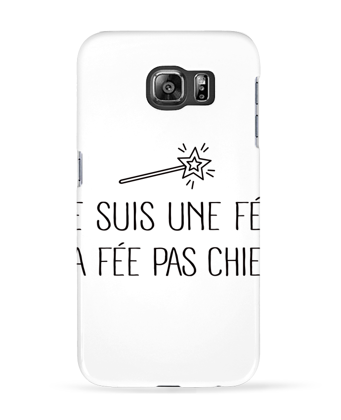coque fee samsung galaxy s6 coque fee samsung galaxy s6