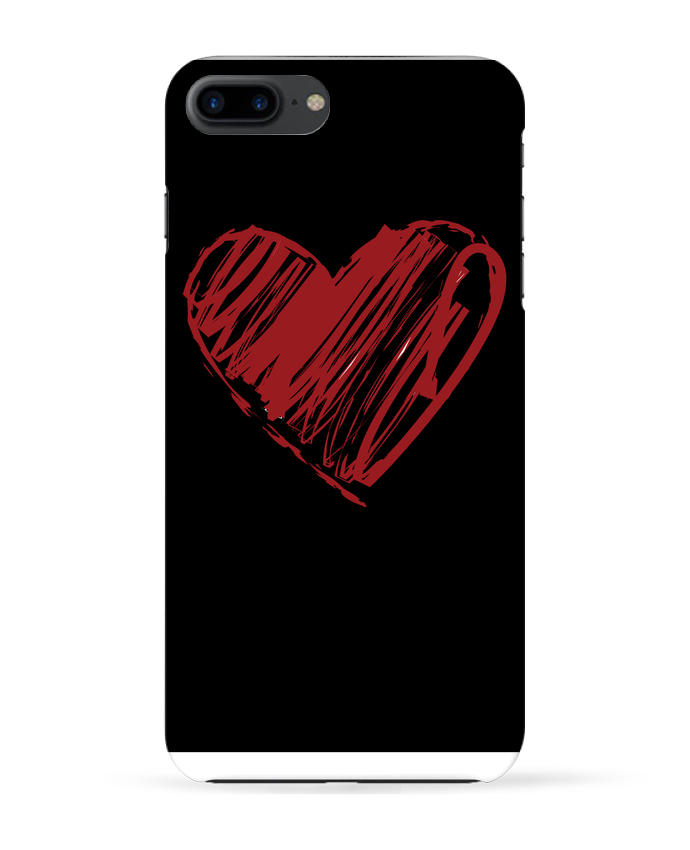 coque iphone 7 disign coque iphone 7 disign