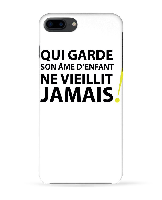 coque iphone 7 sons of