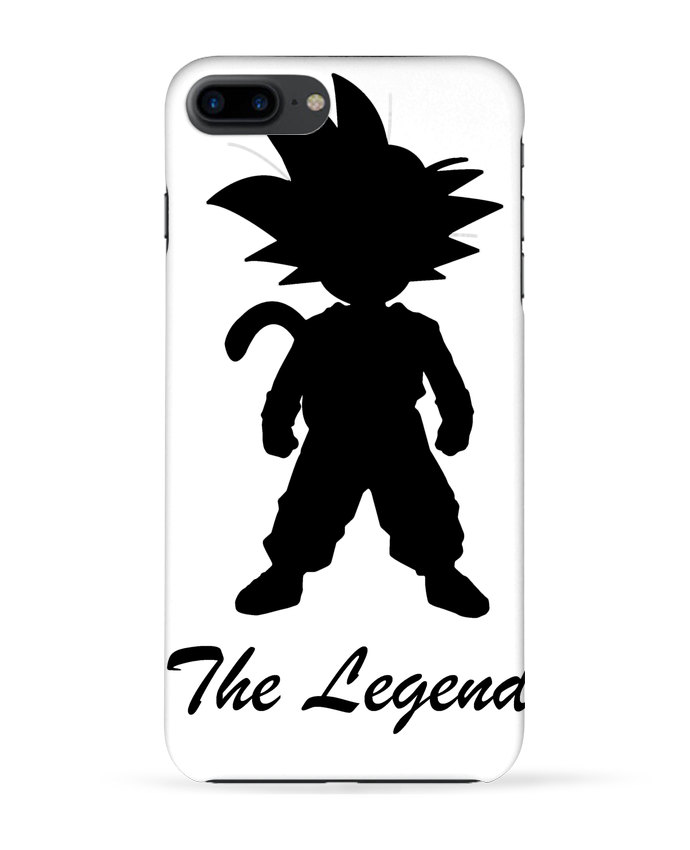 coque geek iphone 7 coque geek iphone 7