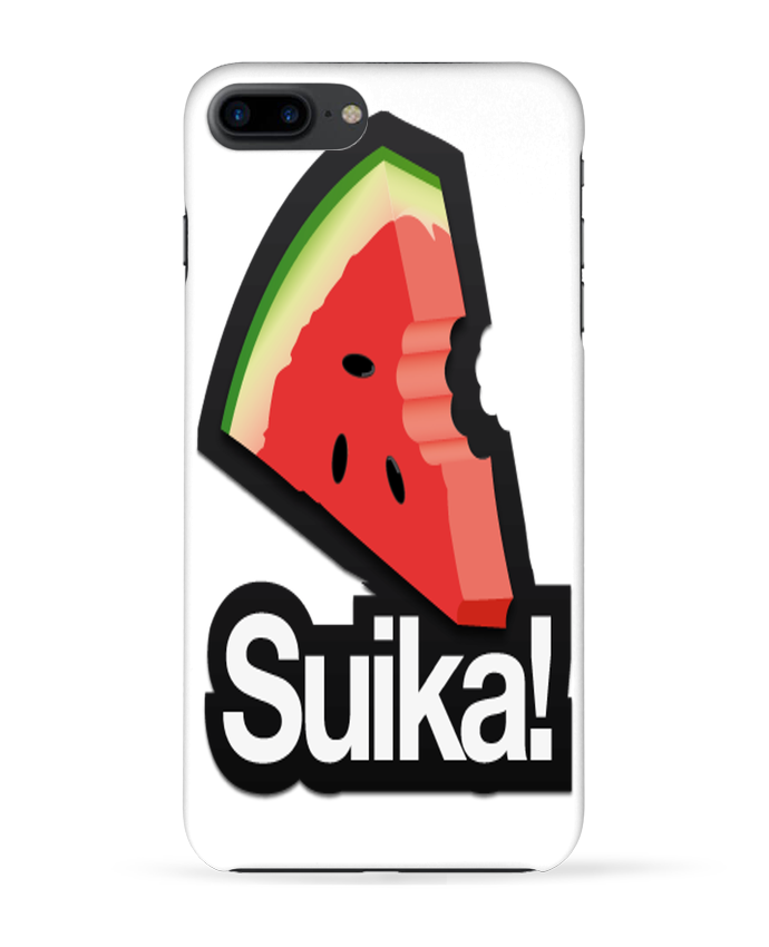 coque iphone 7 plus pasteque coque iphone 7 plus pasteque