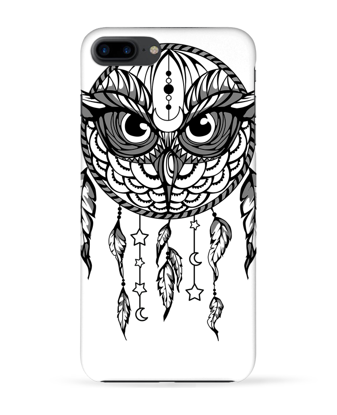 coque galaxy s6 chouette coque galaxy s6 chouette