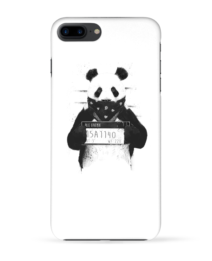 coque iphone 7 bad