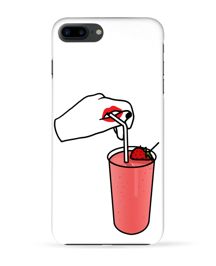 coque iphone 7 milkshake coque iphone 7 milkshake
