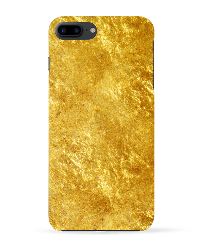 coque iphone 7 amber