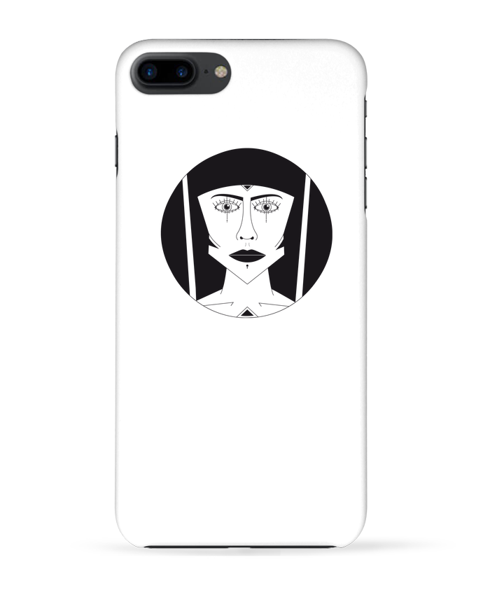 coque iphone 7 motif geometrique coque iphone 7 motif geometrique