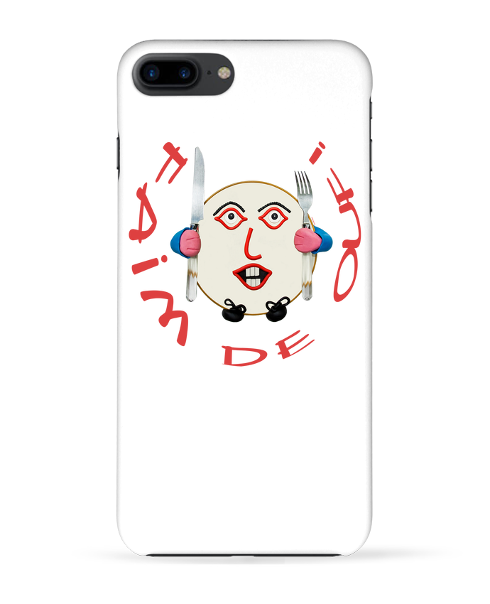 coque iphone 7 neko coque iphone 7 neko