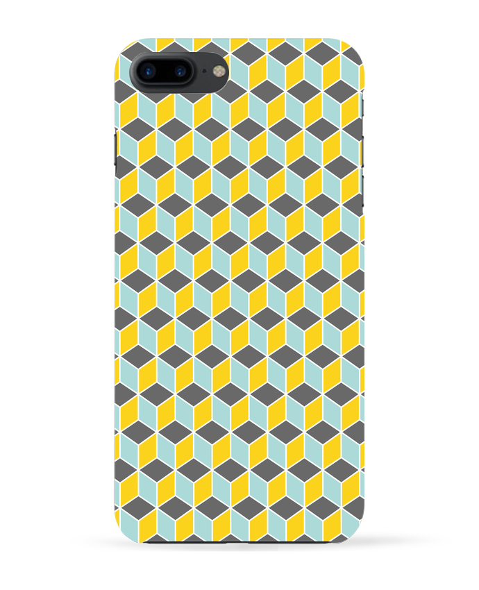 coque iphone 7 scandinave coque iphone 7 scandinave