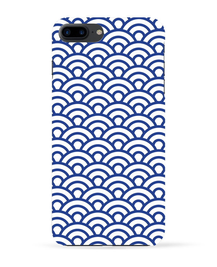 coque iphone 7 plus vague coque iphone 7 plus vague
