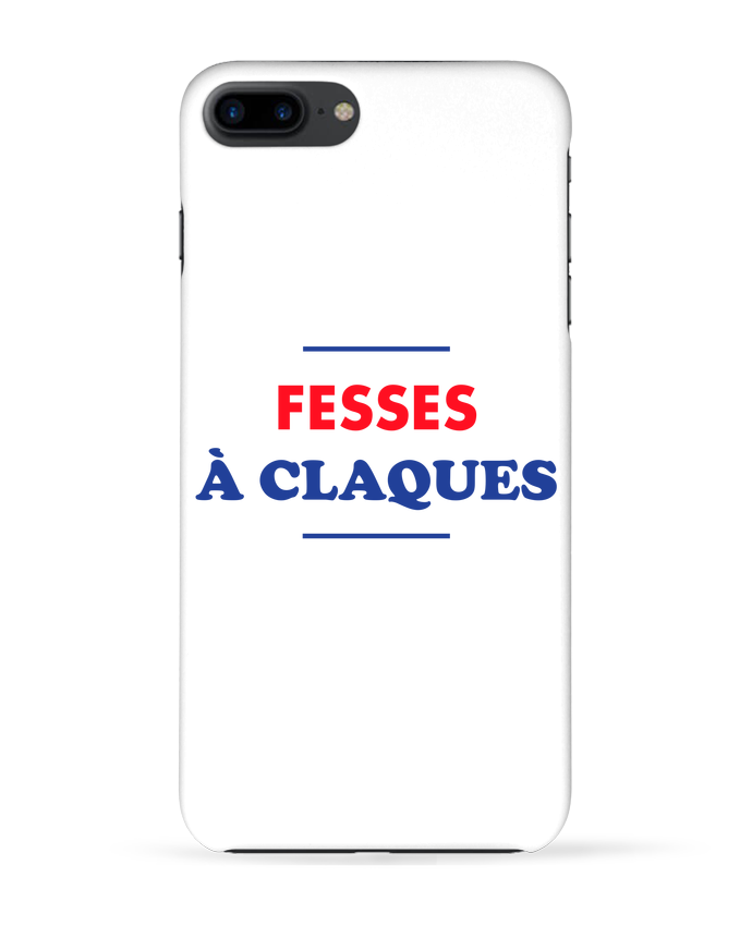 coque iphone 7 fesse coque iphone 7 fesse