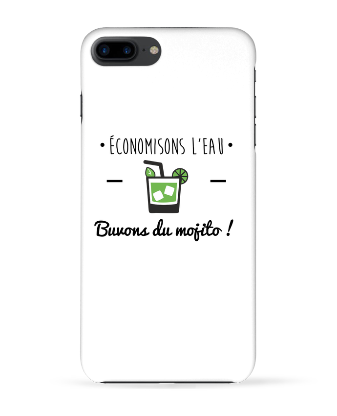 iphone 7 coque humour