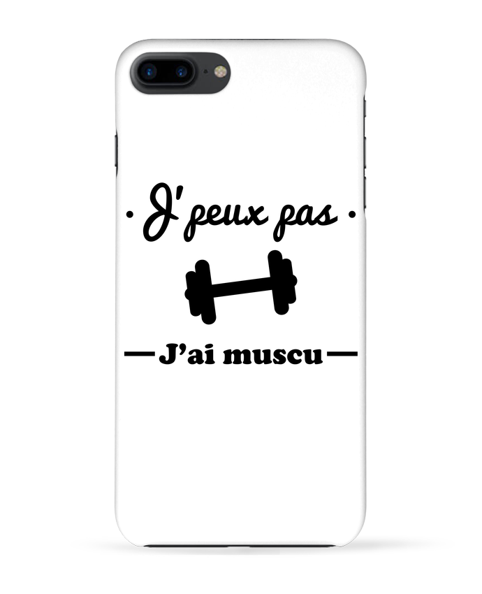 coque iphone 8 musculation coque iphone 8 musculation
