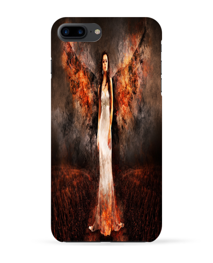 coque iphone 7 aile ange coque iphone 7 aile ange
