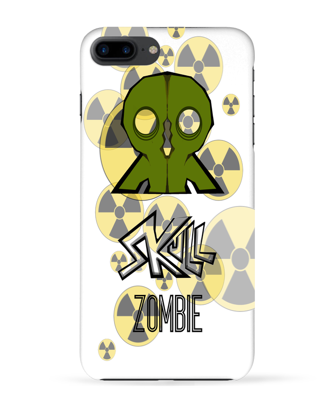 coque iphone 7 zombie coque iphone 7 zombie