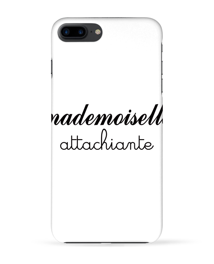 coque iphone x attachiante coque iphone x attachiante