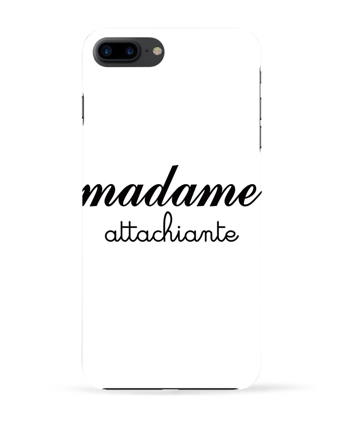 coque iphone 7 plus attachiante coque iphone 7 plus attachiante