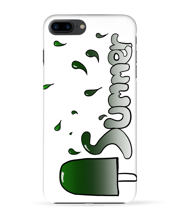 coque garçon iphone 7 coque garçon iphone 7