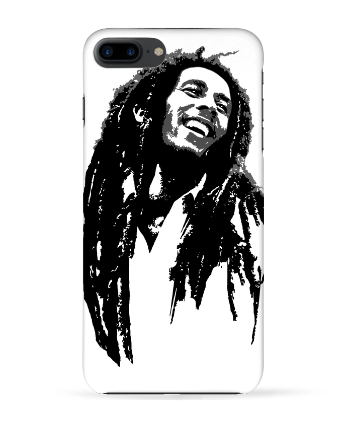 coque iphone 7 marley coque iphone 7 marley