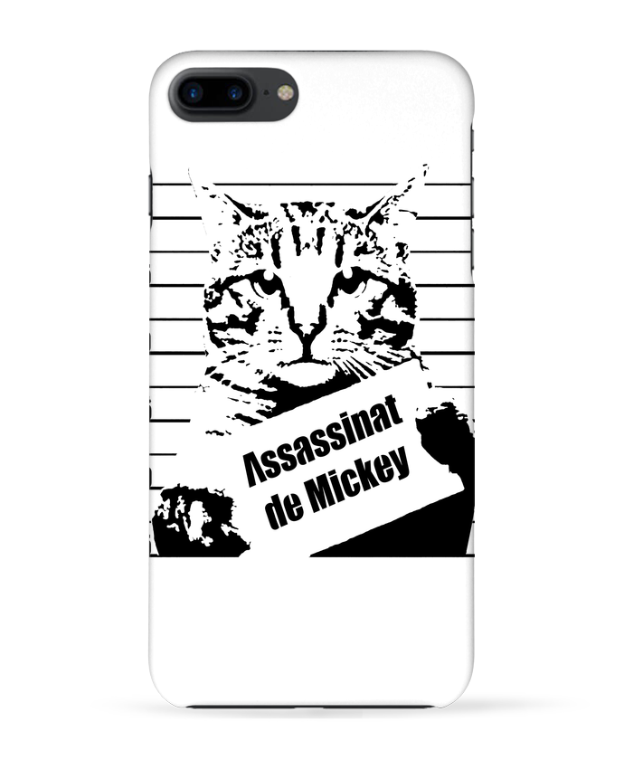 coque iphone 7 motif chat coque iphone 7 motif chat